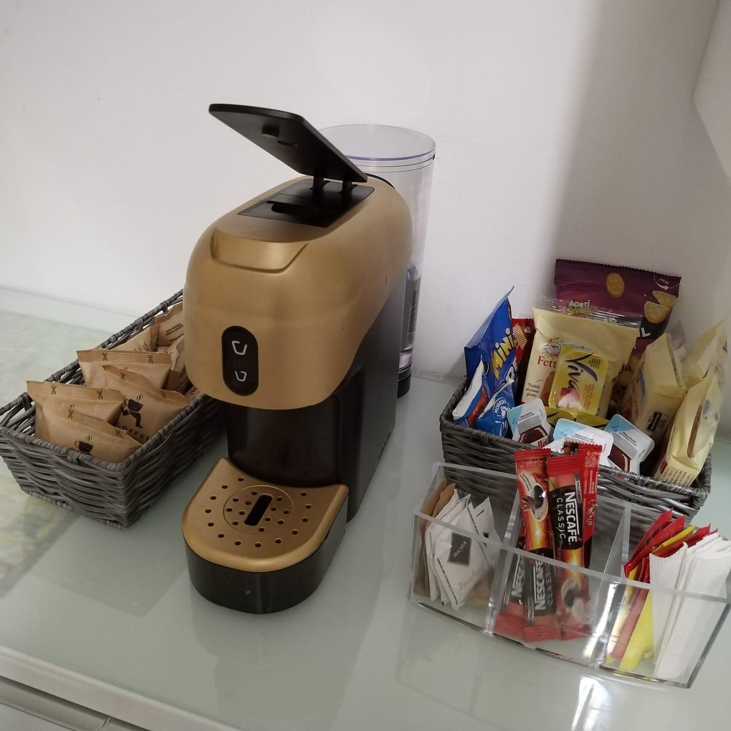 Le Piazze Di Roma Bed & Breakfast Dış mekan fotoğraf